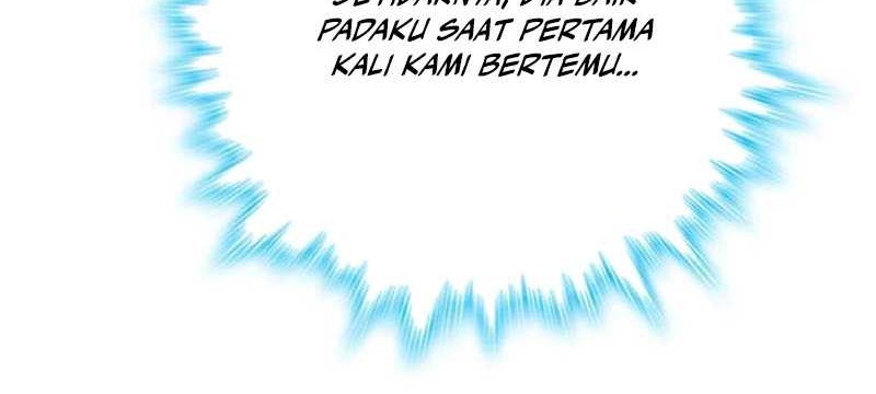 Spare Me, Great Lord! Chapter 381 Gambar 37