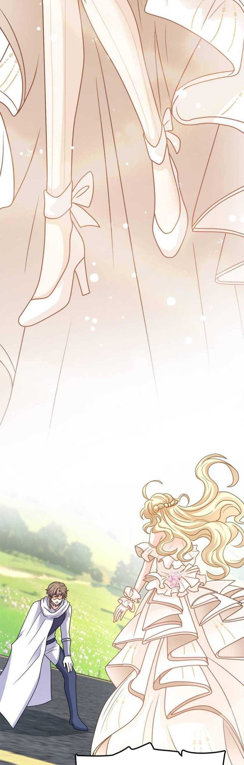 Spare Me, Great Lord! Chapter 381 Gambar 45