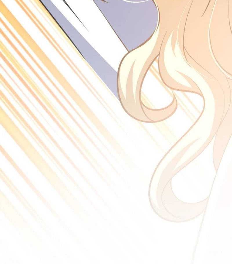 Spare Me, Great Lord! Chapter 381 Gambar 52