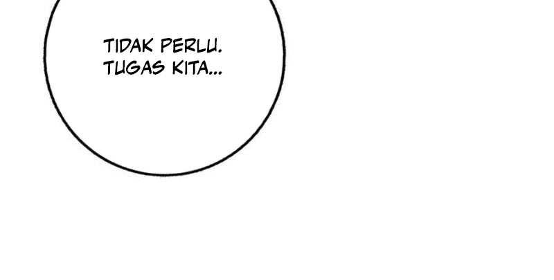 Spare Me, Great Lord! Chapter 381 Gambar 8