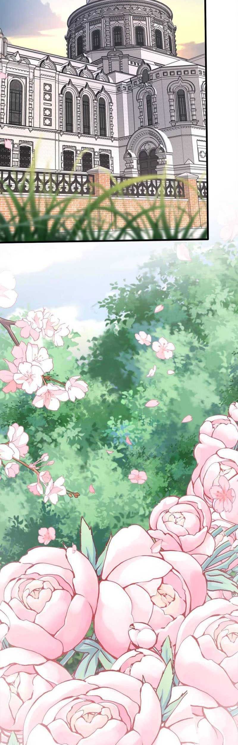 Spare Me, Great Lord! Chapter 381 Gambar 21