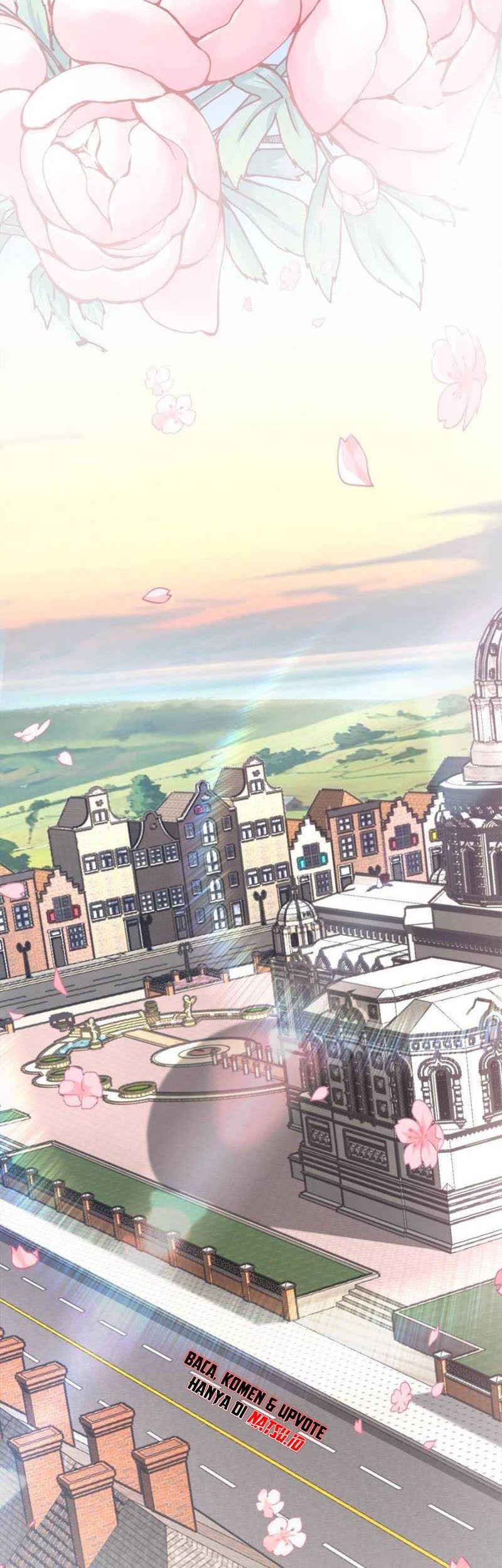 Spare Me, Great Lord! Chapter 381 Gambar 22