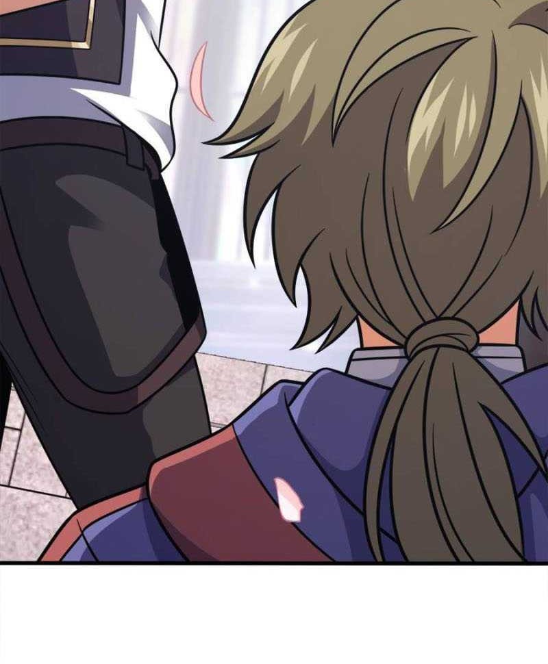 Spare Me, Great Lord! Chapter 381 Gambar 25