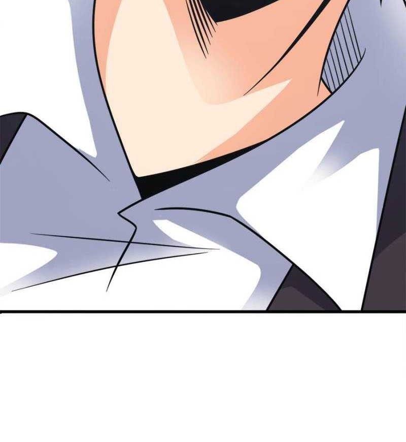 Spare Me, Great Lord! Chapter 381 Gambar 28