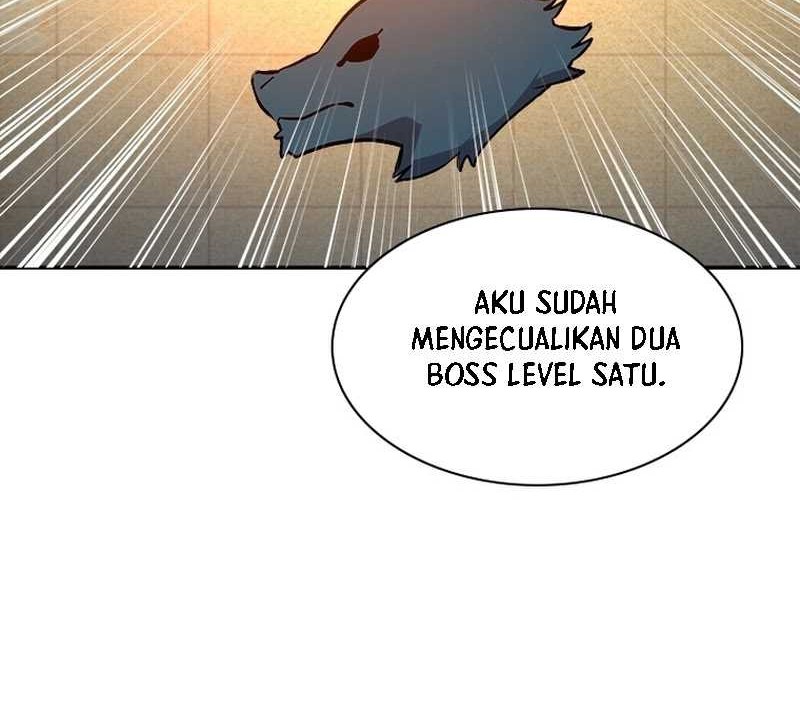 The World-Class Extra’s Walkthrough Chapter 64 Gambar 62