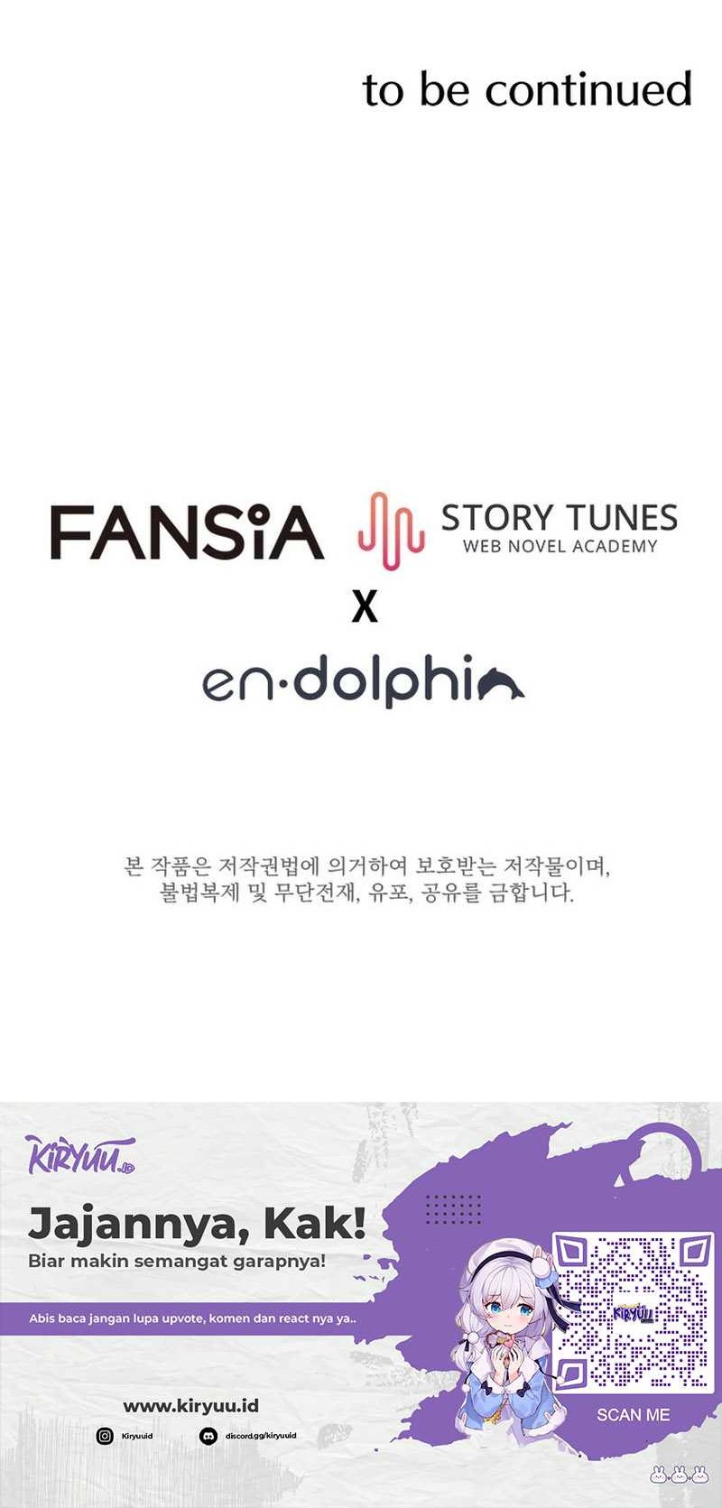 The World-Class Extra’s Walkthrough Chapter 64 Gambar 66