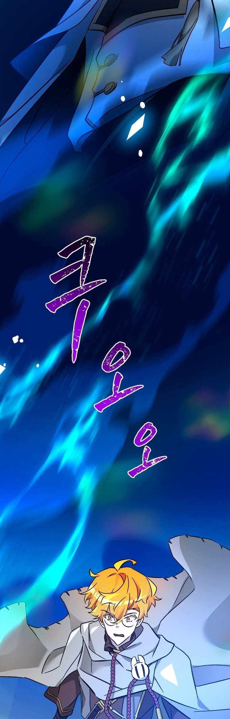 The World-Class Extra’s Walkthrough Chapter 64 Gambar 10