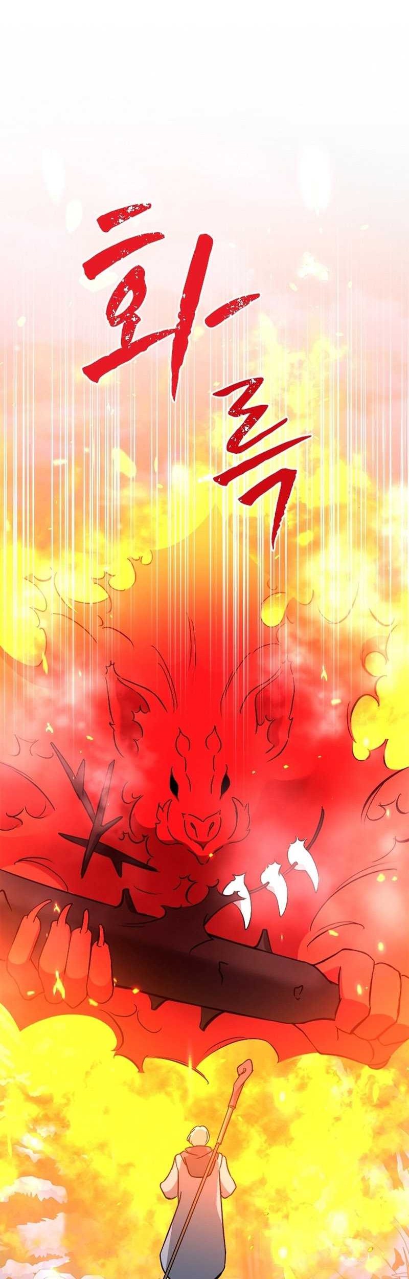 The World-Class Extra’s Walkthrough Chapter 64 Gambar 17