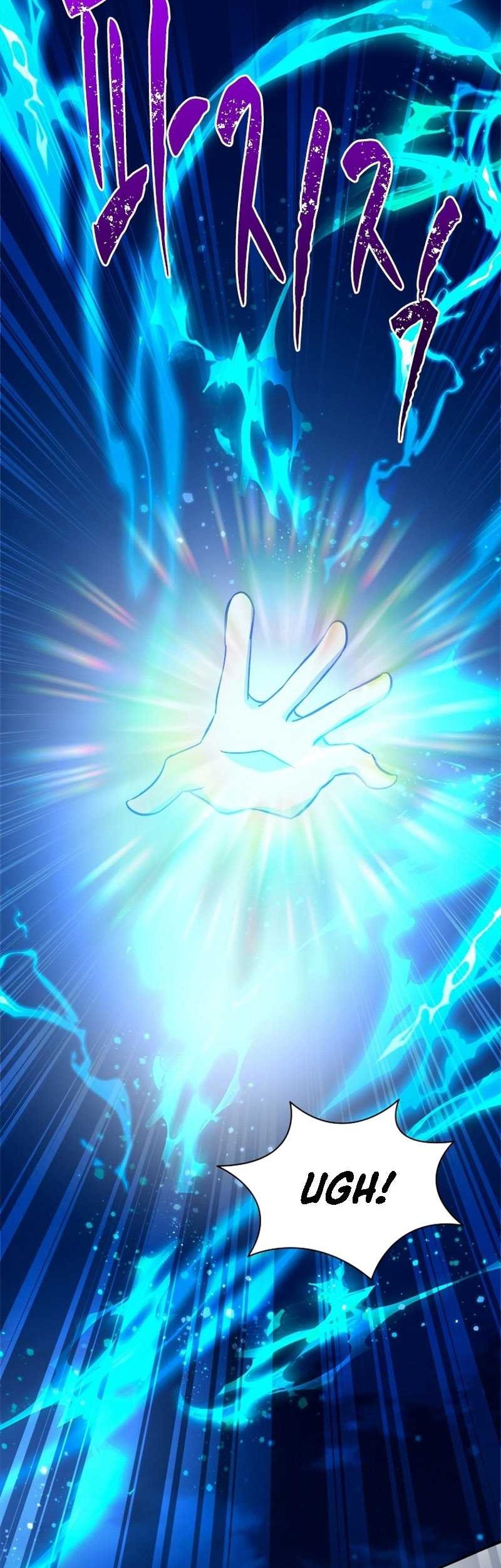 The World-Class Extra’s Walkthrough Chapter 64 Gambar 31