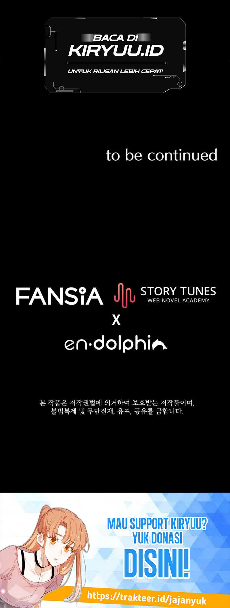 The World-Class Extra’s Walkthrough Chapter 63 Gambar 47