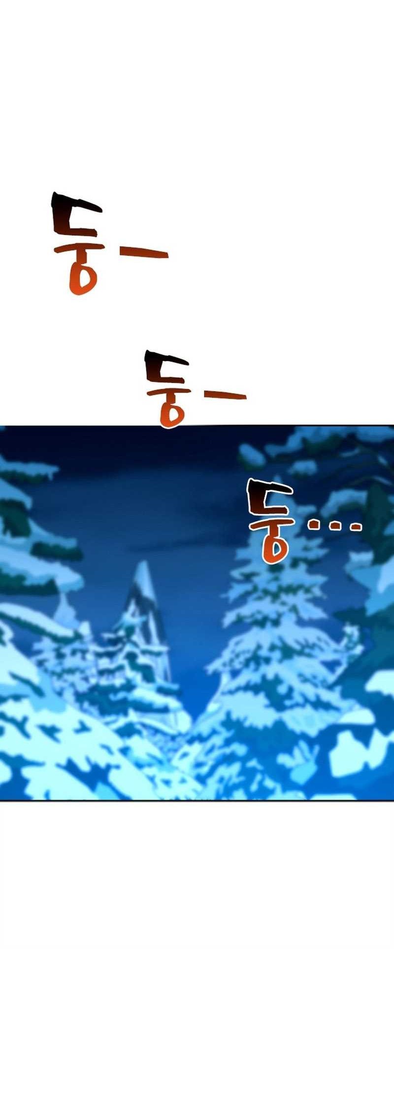 The World-Class Extra’s Walkthrough Chapter 63 Gambar 36