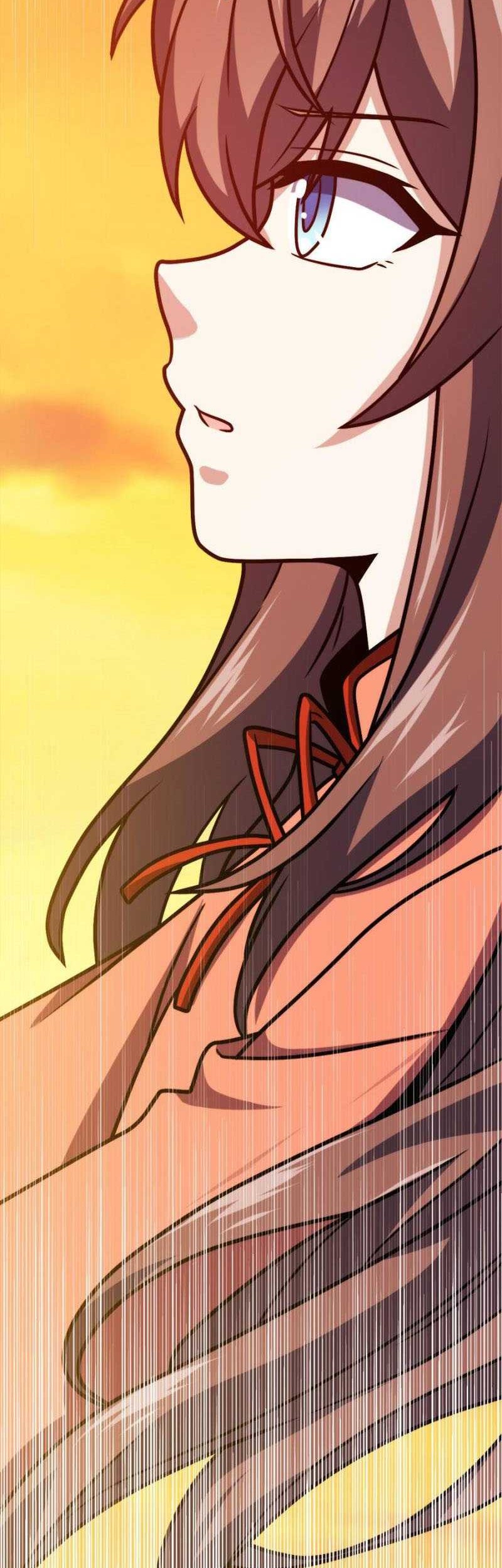 Spare Me, Great Lord! Chapter 384 Gambar 40