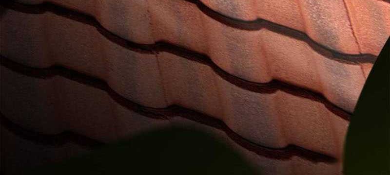 Spare Me, Great Lord! Chapter 384 Gambar 45