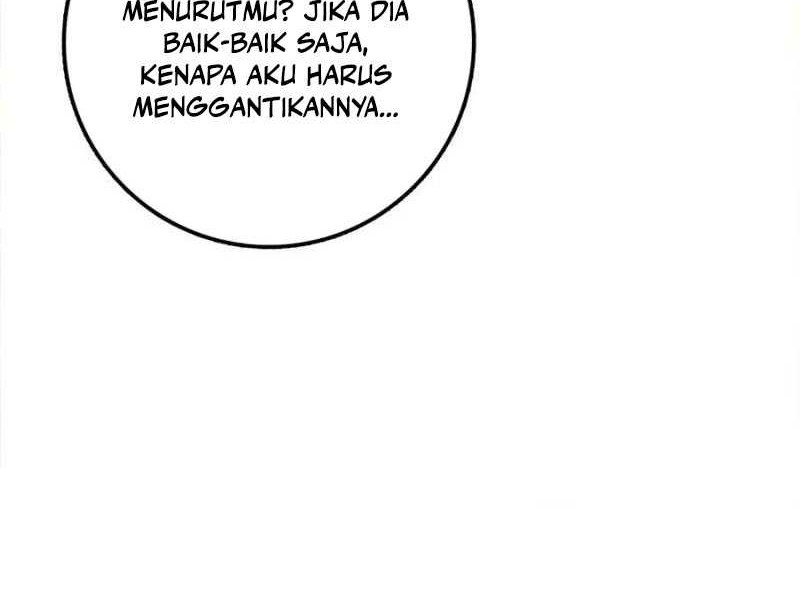 Spare Me, Great Lord! Chapter 384 Gambar 5