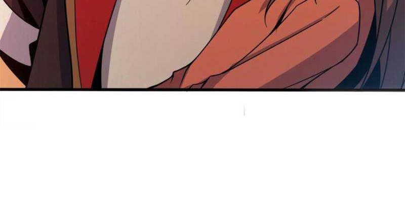 Spare Me, Great Lord! Chapter 384 Gambar 25