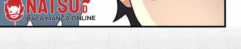 Spare Me, Great Lord! Chapter 376 Gambar 5