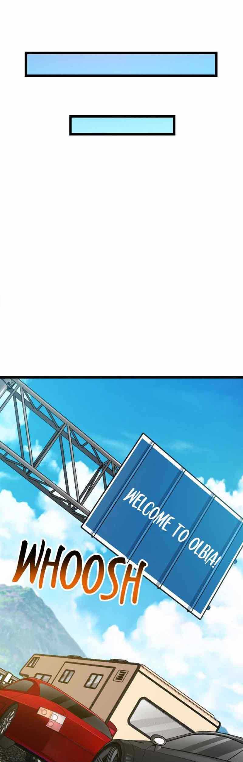 Spare Me, Great Lord! Chapter 375 Gambar 14