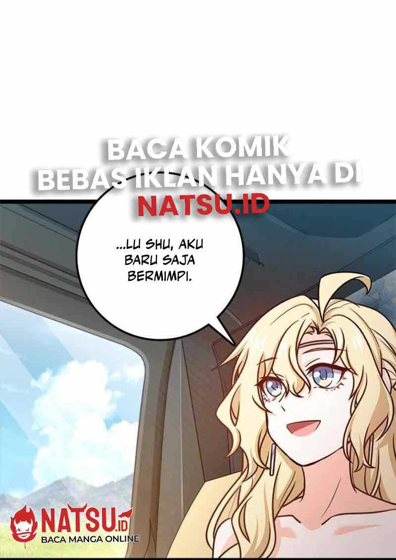Spare Me, Great Lord! Chapter 375 Gambar 26