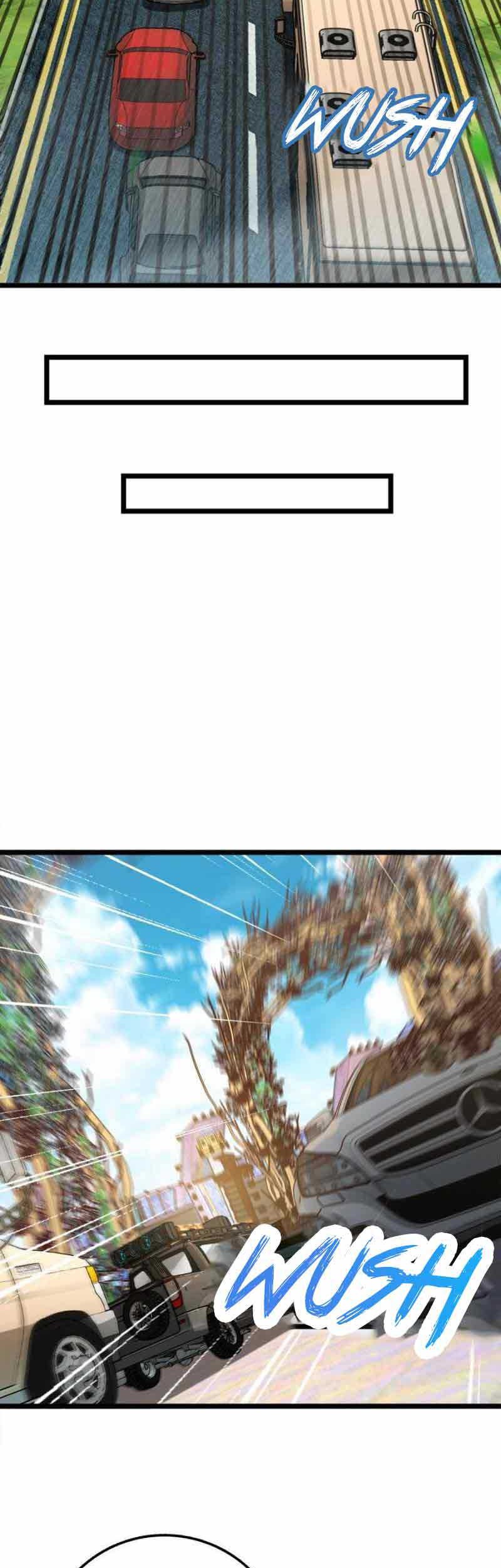 Spare Me, Great Lord! Chapter 375 Gambar 33