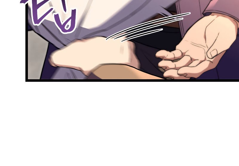 F-Class Destiny Hunter Chapter 52 Gambar 58