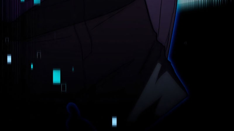 F-Class Destiny Hunter Chapter 52 Gambar 8