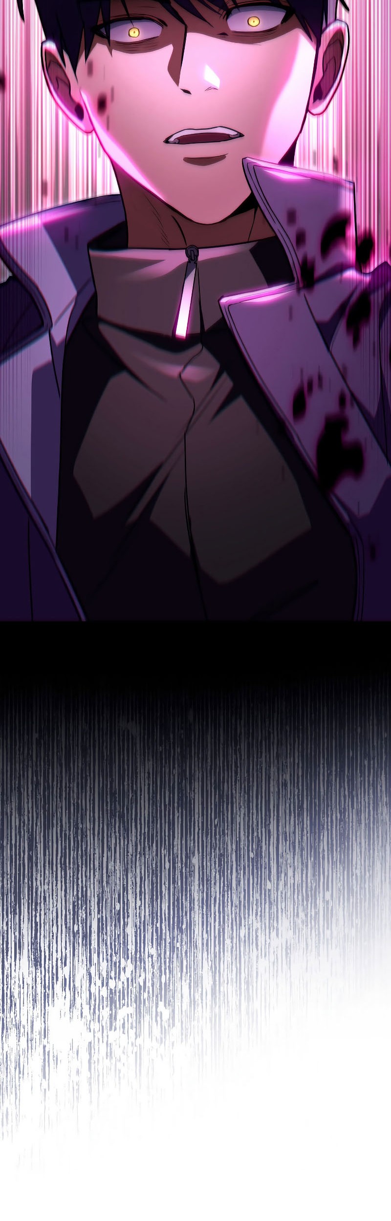 F-Class Destiny Hunter Chapter 52 Gambar 16