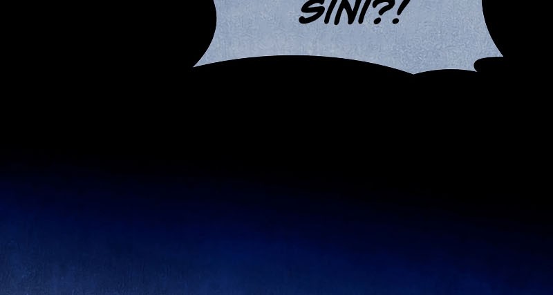 F-Class Destiny Hunter Chapter 52 Gambar 27