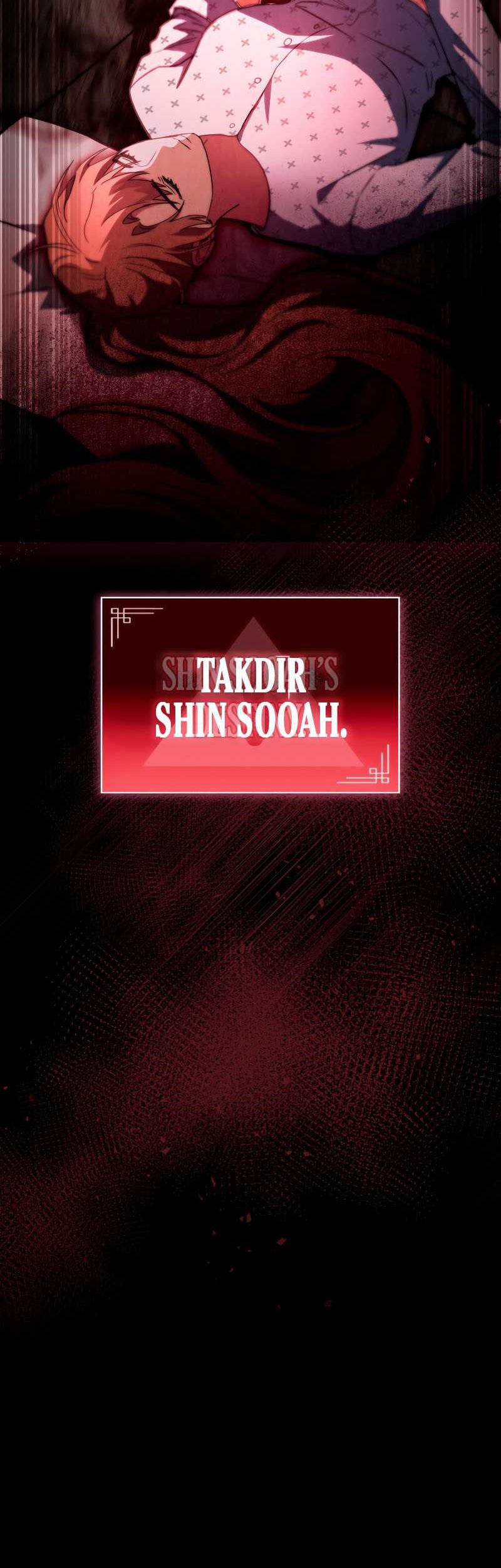 F-Class Destiny Hunter Chapter 51 Gambar 63