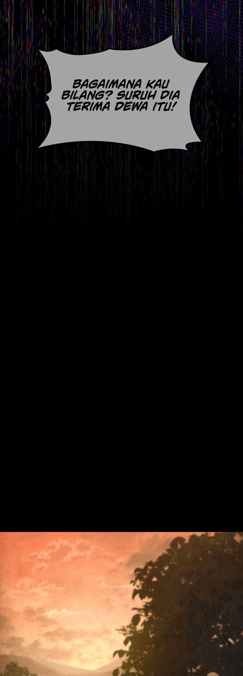 F-Class Destiny Hunter Chapter 51 Gambar 5