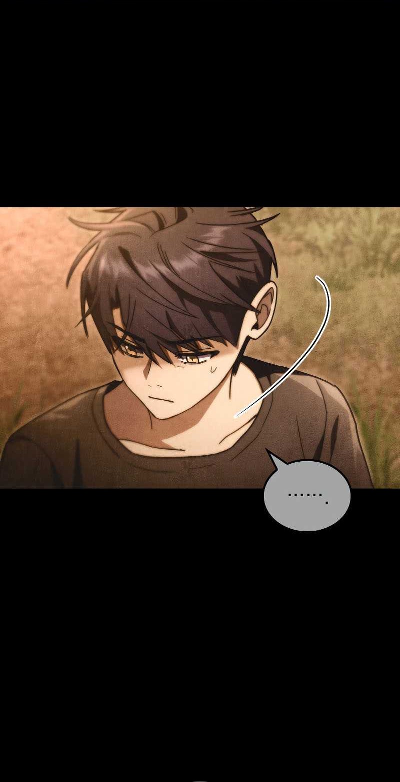 F-Class Destiny Hunter Chapter 51 Gambar 13