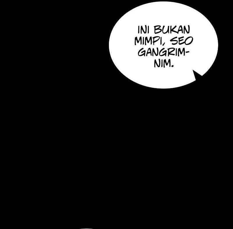 F-Class Destiny Hunter Chapter 51 Gambar 29