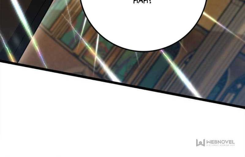 Spare Me, Great Lord! Chapter 379 Gambar 44