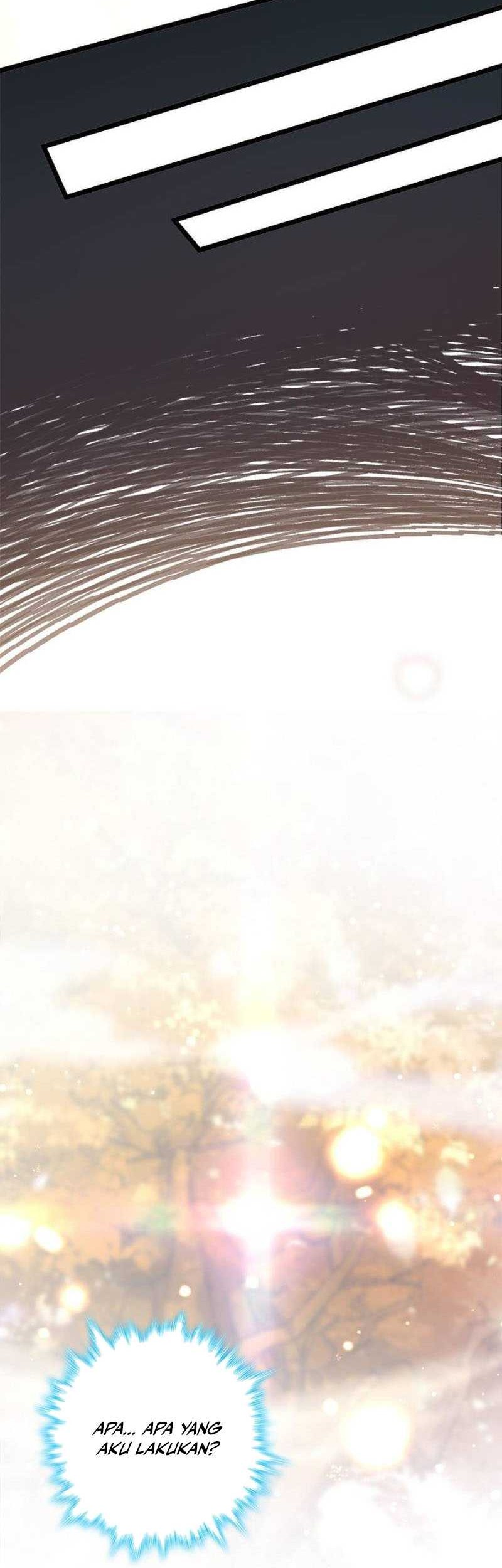 Spare Me, Great Lord! Chapter 379 Gambar 11