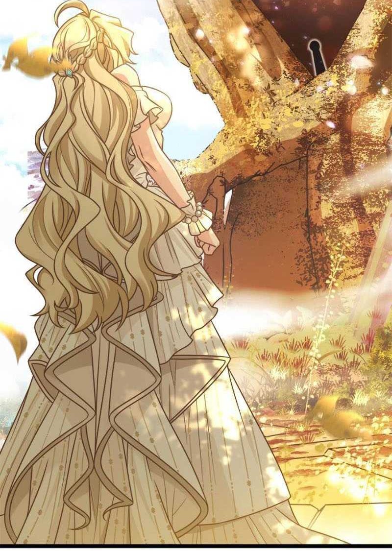 Spare Me, Great Lord! Chapter 379 Gambar 13