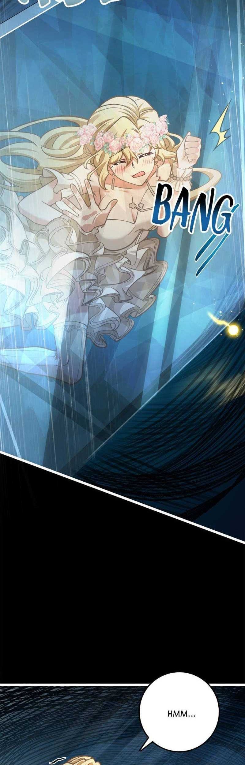 Spare Me, Great Lord! Chapter 379 Gambar 5