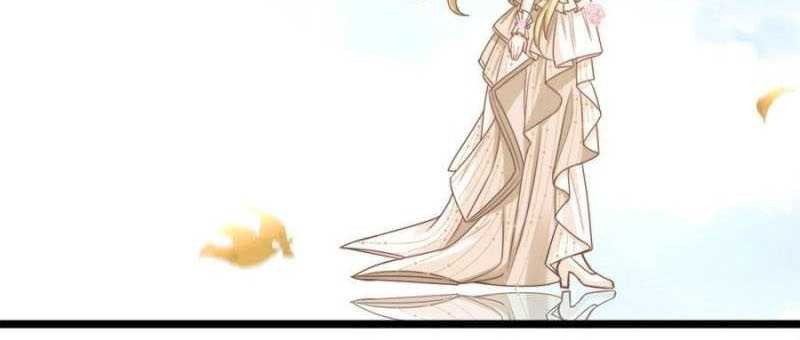 Spare Me, Great Lord! Chapter 379 Gambar 18