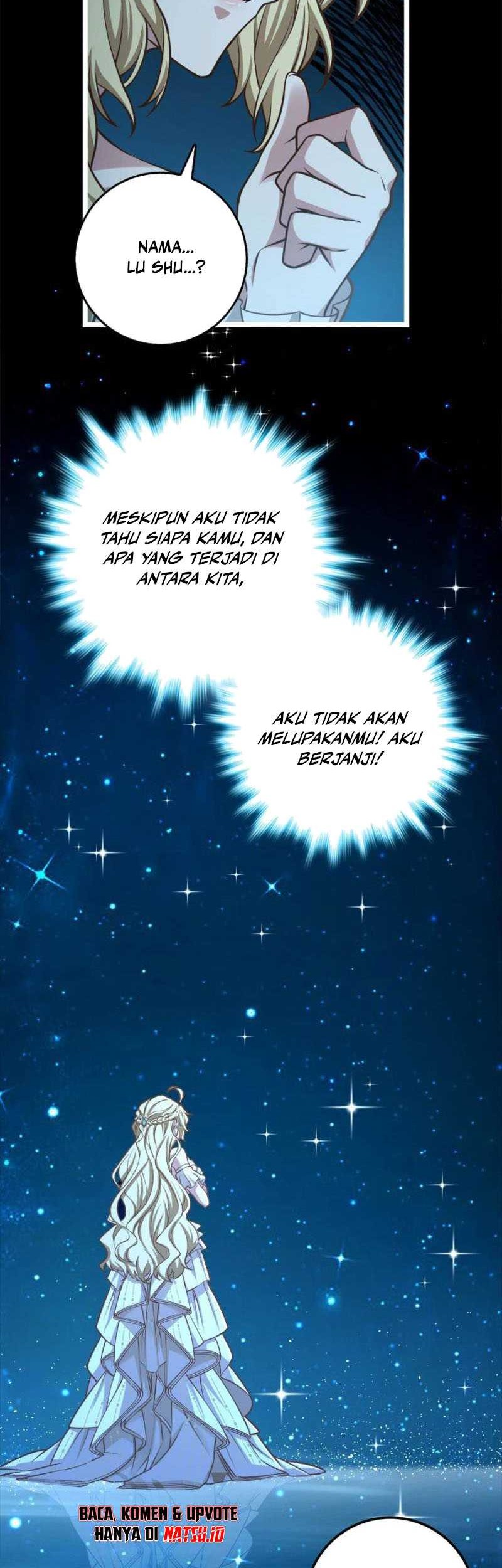 Spare Me, Great Lord! Chapter 379 Gambar 25