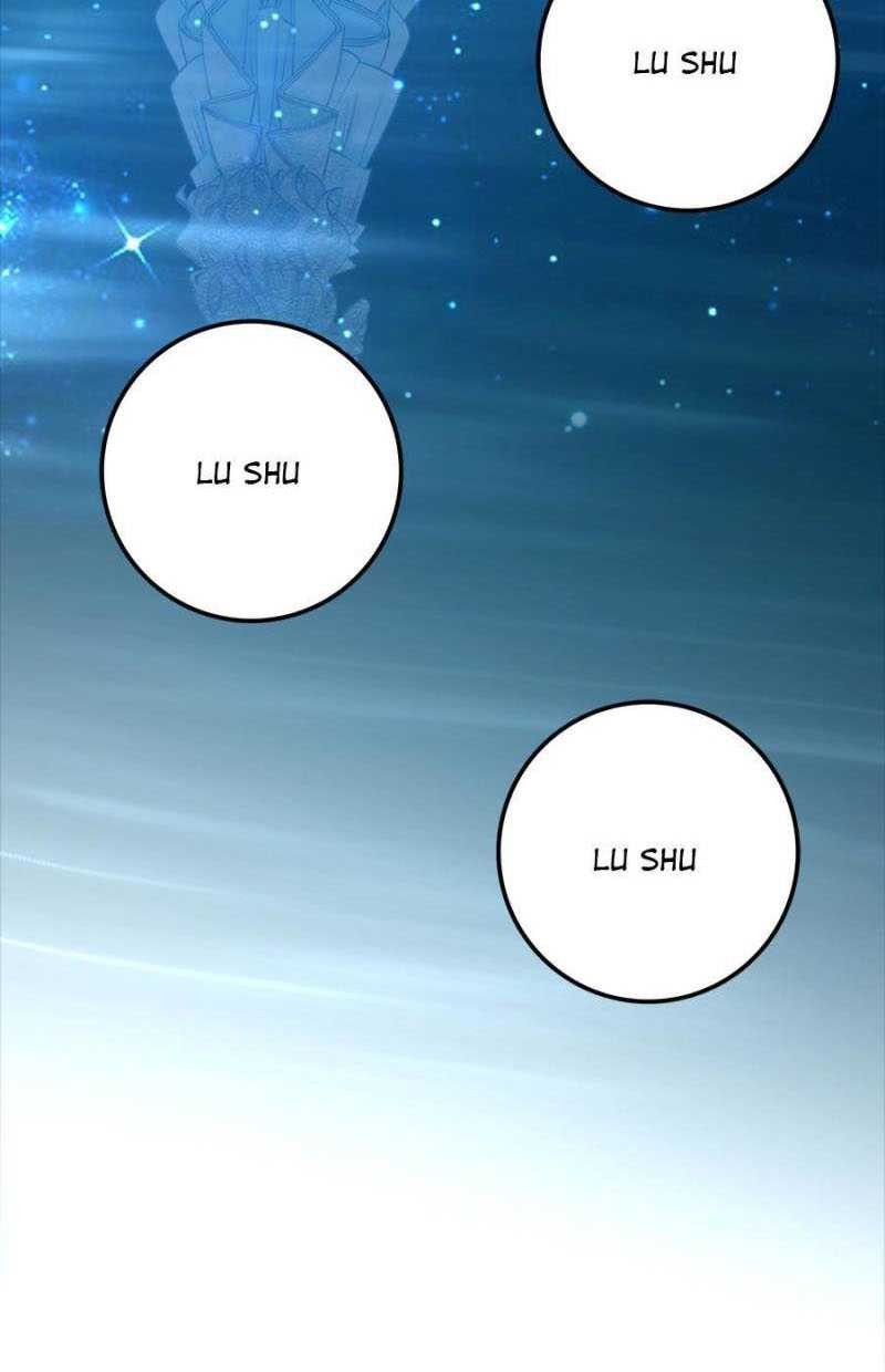 Spare Me, Great Lord! Chapter 379 Gambar 26