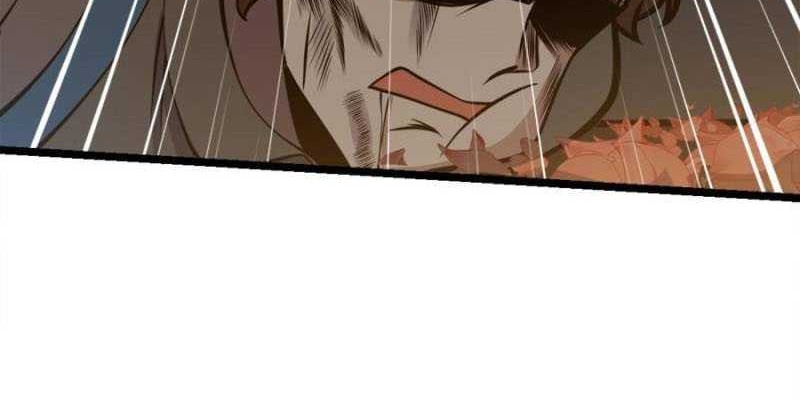 Spare Me, Great Lord! Chapter 379 Gambar 30