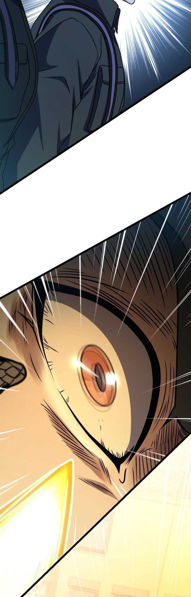 Spare Me, Great Lord! Chapter 379 Gambar 37