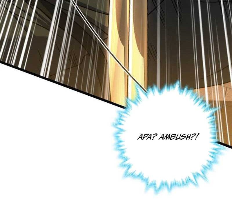 Spare Me, Great Lord! Chapter 379 Gambar 39