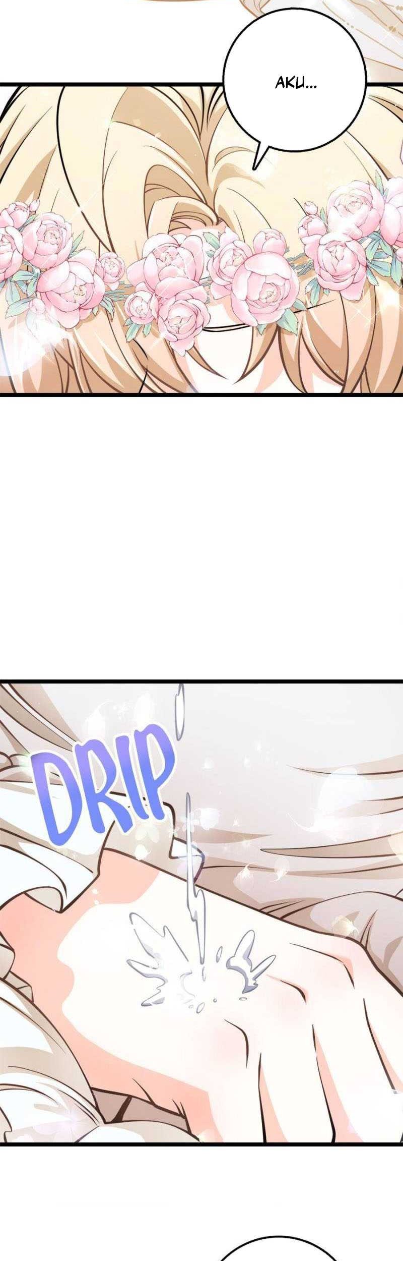 Spare Me, Great Lord! Chapter 377 Gambar 37