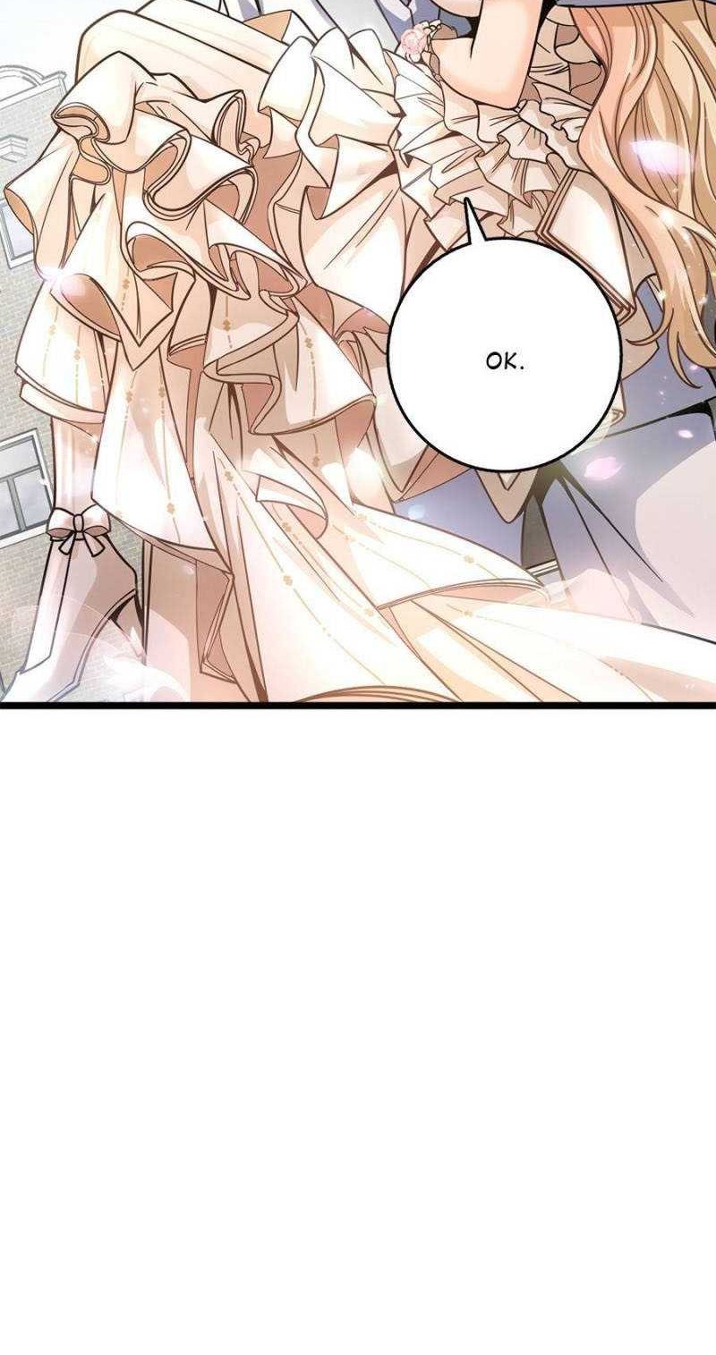 Spare Me, Great Lord! Chapter 377 Gambar 13