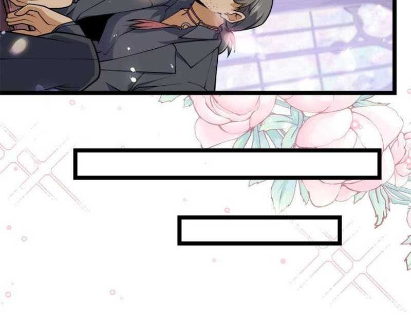 Spare Me, Great Lord! Chapter 377 Gambar 30