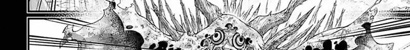 Shuumatsu no Valkyrie Chapter 82.1 Gambar 14