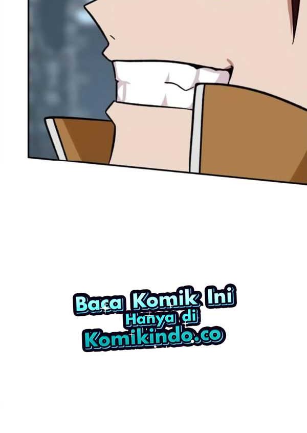 The strongest assassin gets transferred to another world with his whole class Chapter 18 Gambar 38