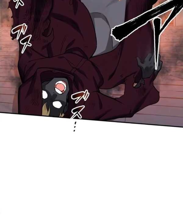 The strongest assassin gets transferred to another world with his whole class Chapter 18 Gambar 41