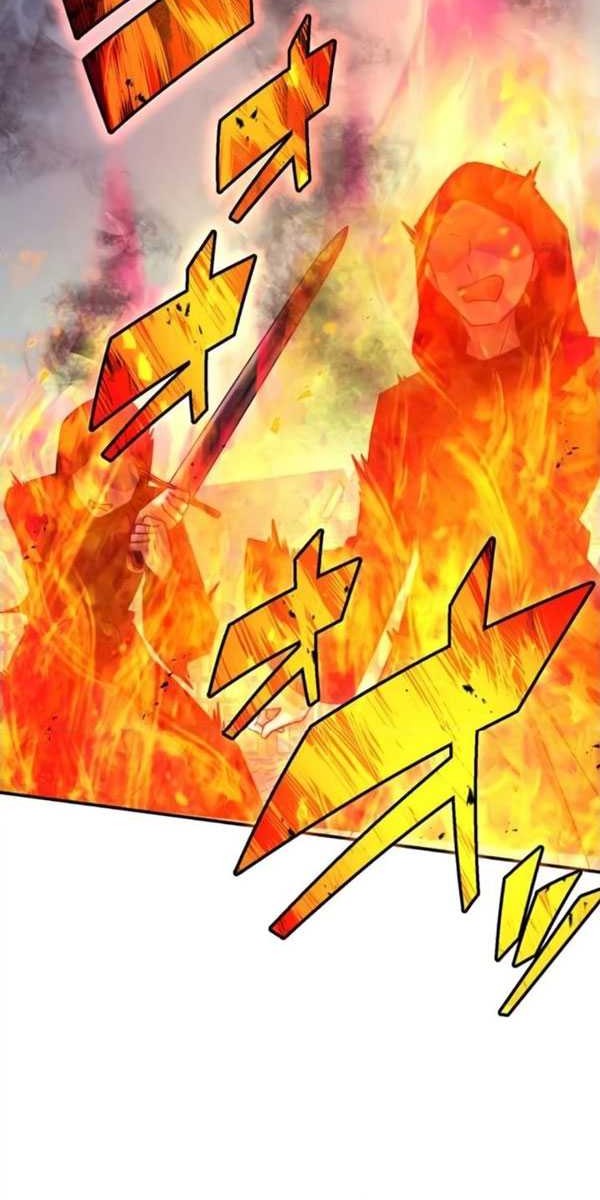 The strongest assassin gets transferred to another world with his whole class Chapter 18 Gambar 44