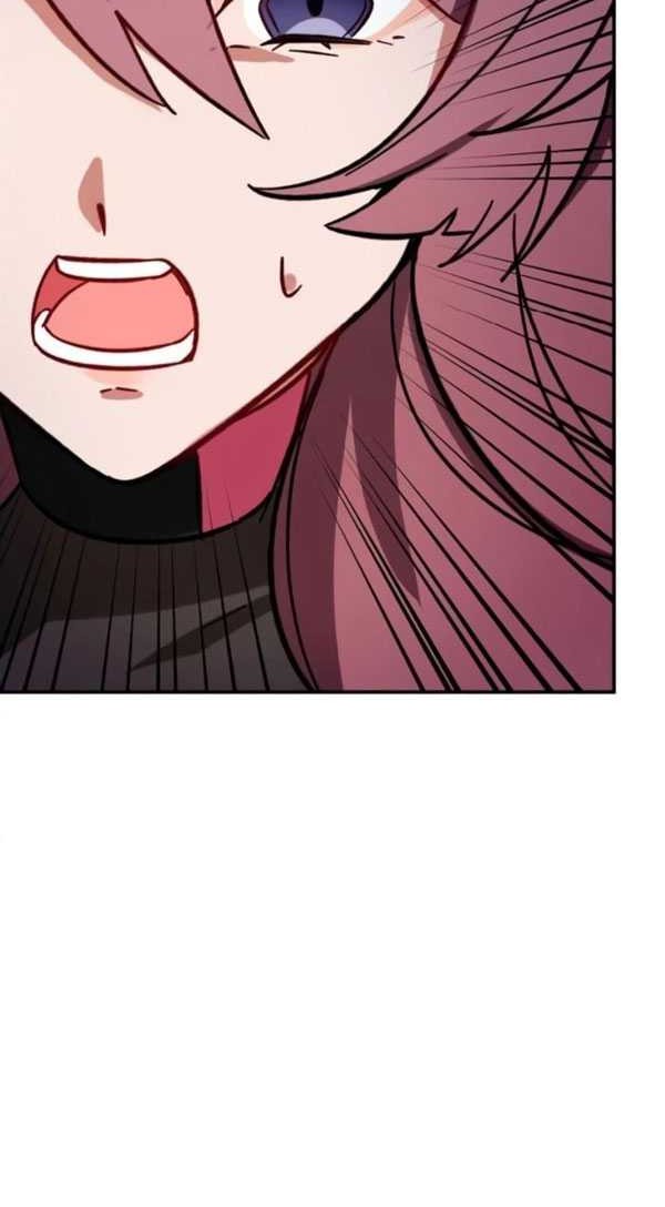 The strongest assassin gets transferred to another world with his whole class Chapter 18 Gambar 47