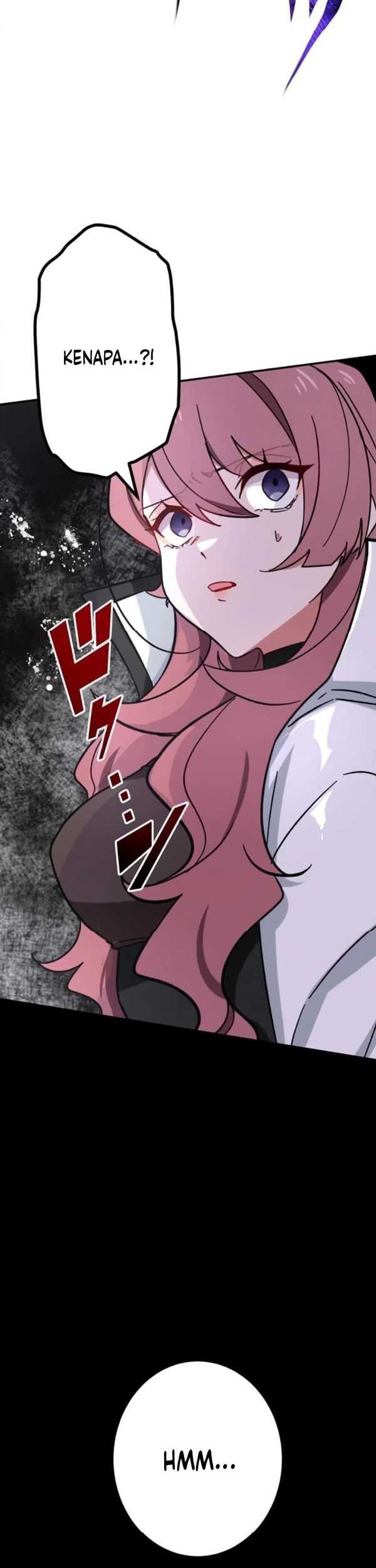 The strongest assassin gets transferred to another world with his whole class Chapter 18 Gambar 49